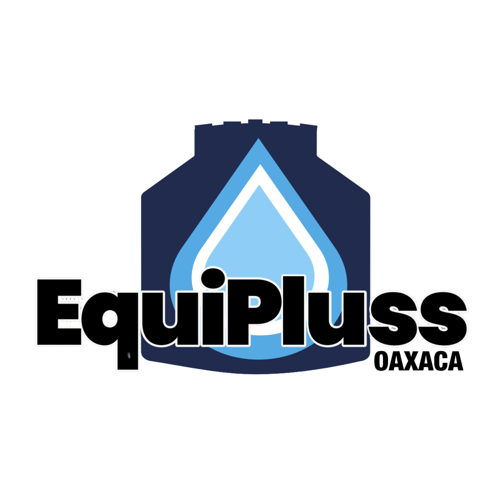 EquiPluss